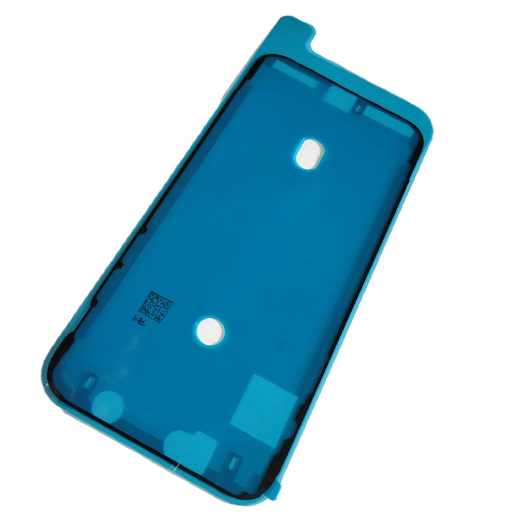 LCD Glue Housing Cover Seal Waterproof Adhesive Sticker For IPhone X
