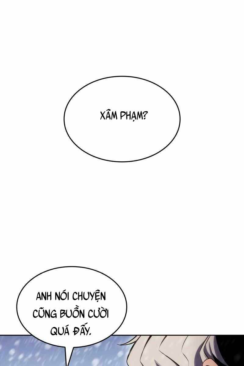 Người Chơi Mới Cấp Tối Đa Chapter 84 14