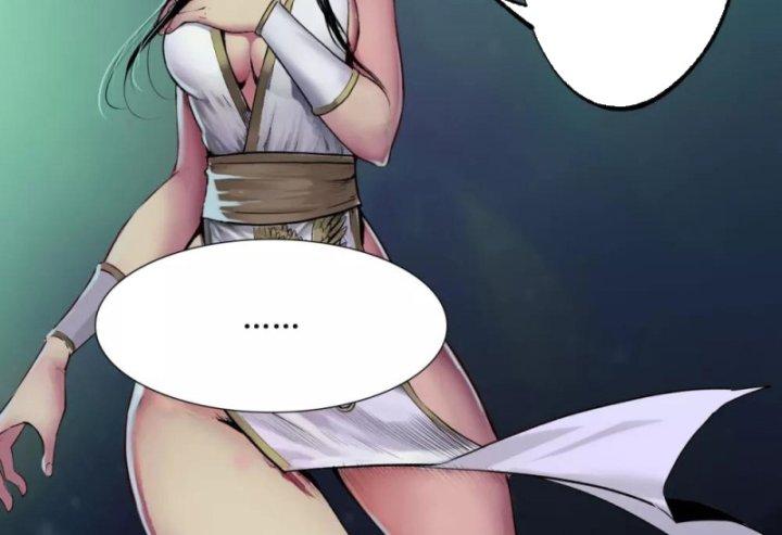 Tạng Phong Hành chapter 101 103