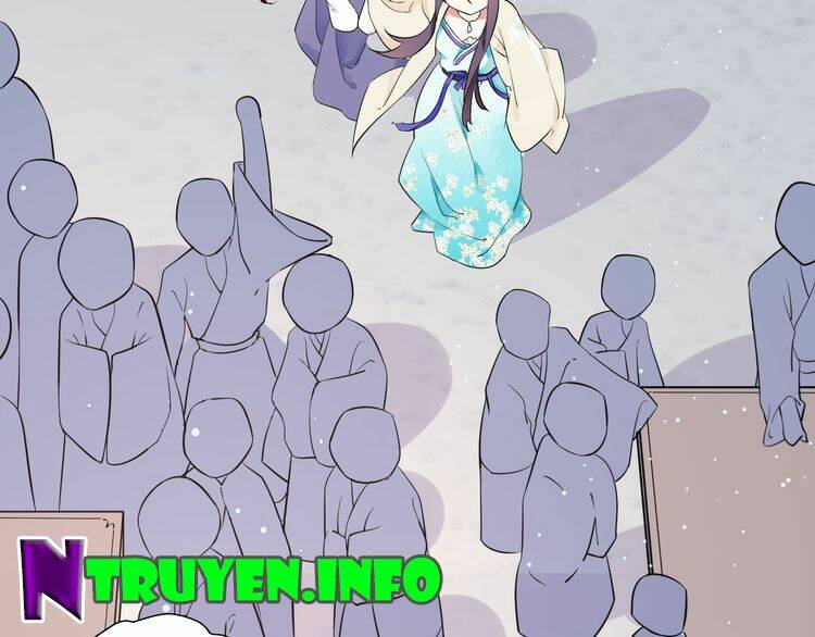 hoa nhan sách chapter 5.2 29