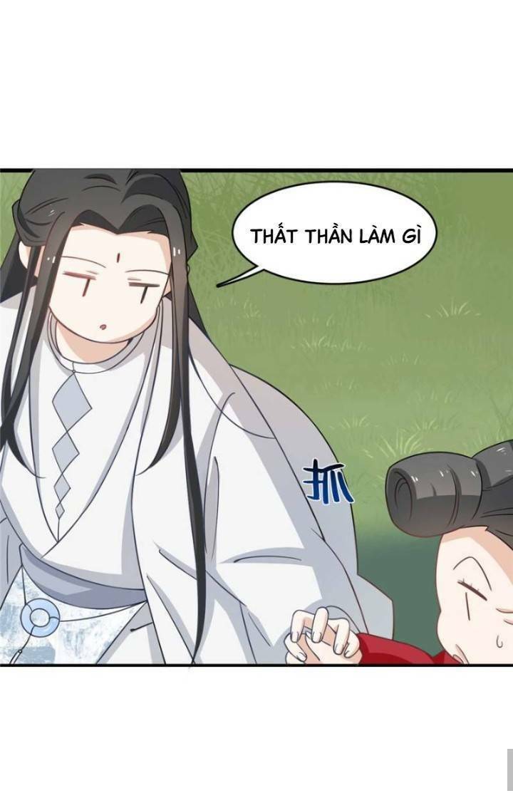 độc bộ thiên hạ: đặc công thần y chapter 167 26