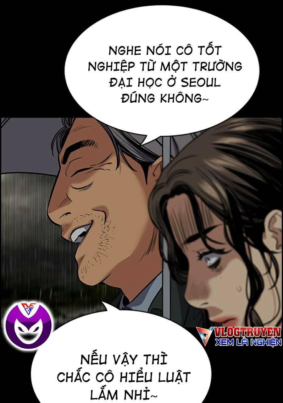 Giáo Dục Chân Chính chapter 72 85