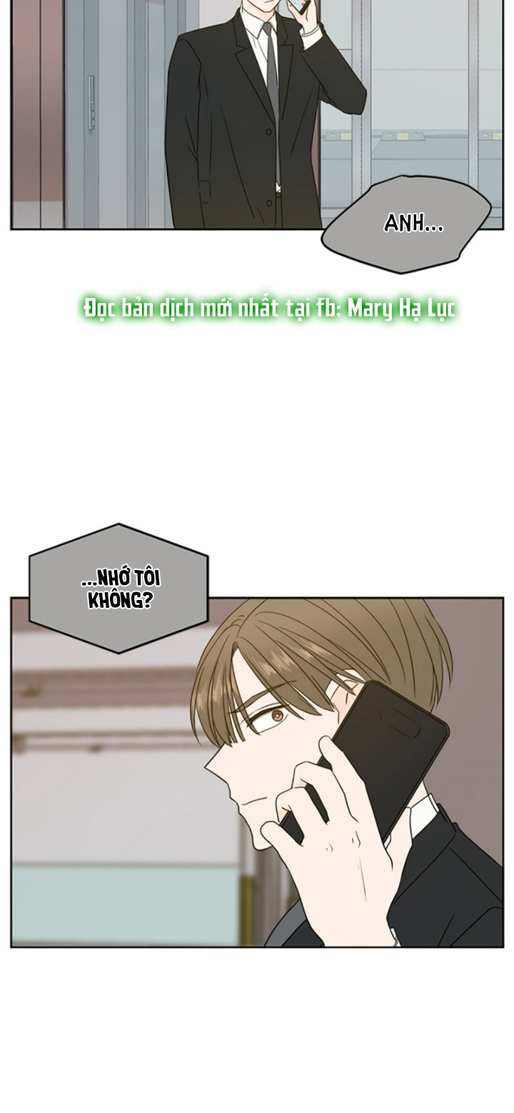 hẹn gặp anh ở kiếp thứ 19 chapter 62 50