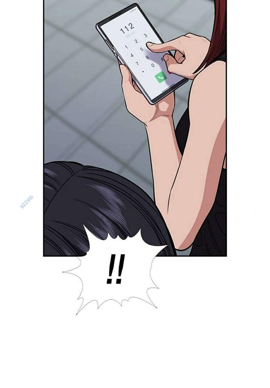 Giáo Dục Chân Chính chapter 65 77