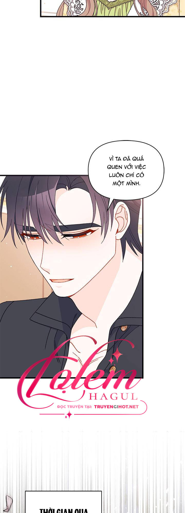 Tôi Đã Có Chồng Sau Khi Nhặt Được Nam Chính chapter 48.1 24