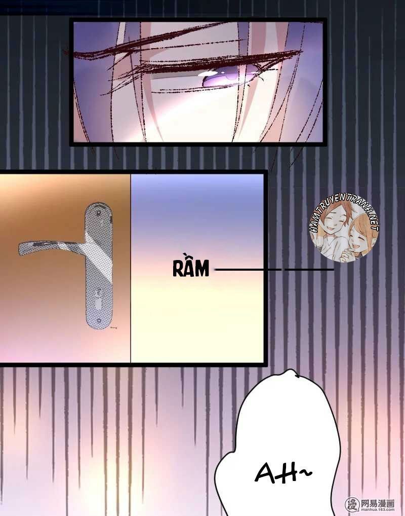 mặt nạ mê hoặc chapter 42 3