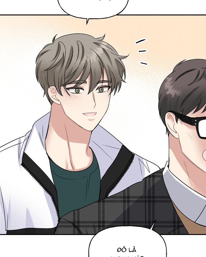 xác suất tình yêu chapter 32 37