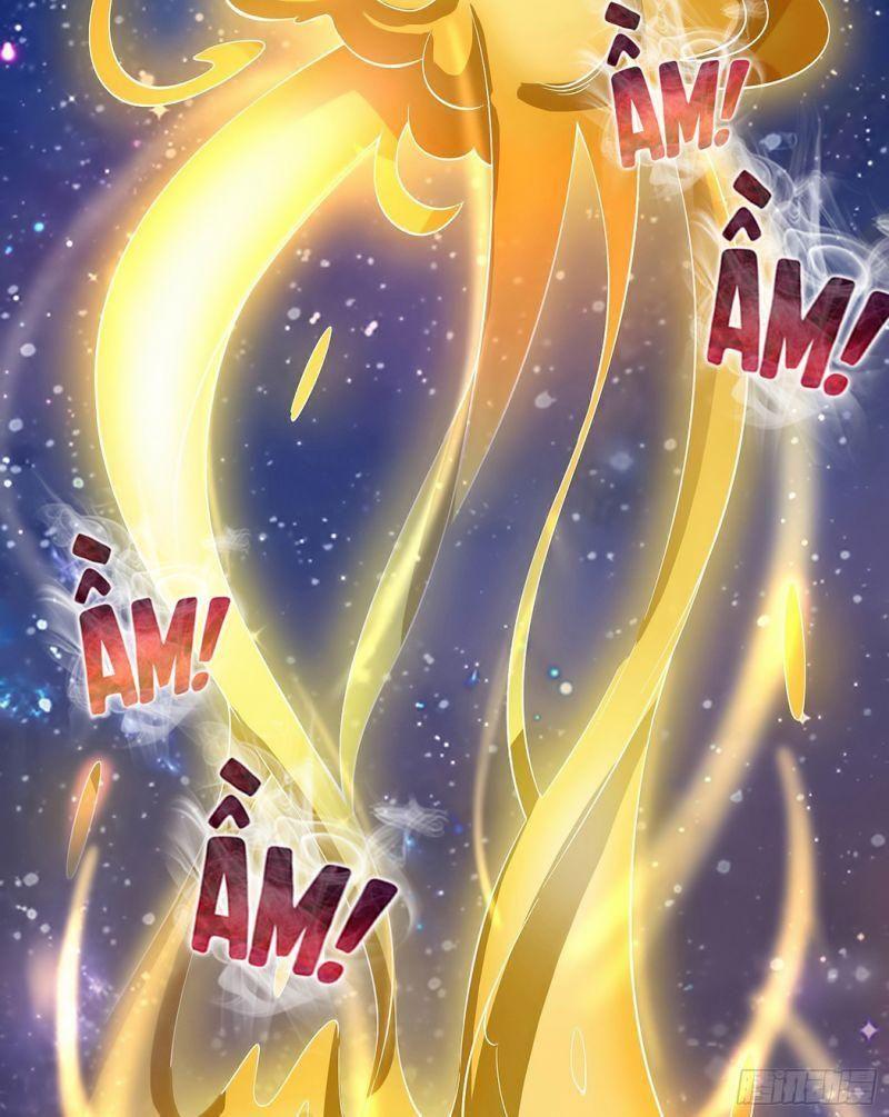 đồ đệ ta toàn là nữ ma đầu chapter 10 9