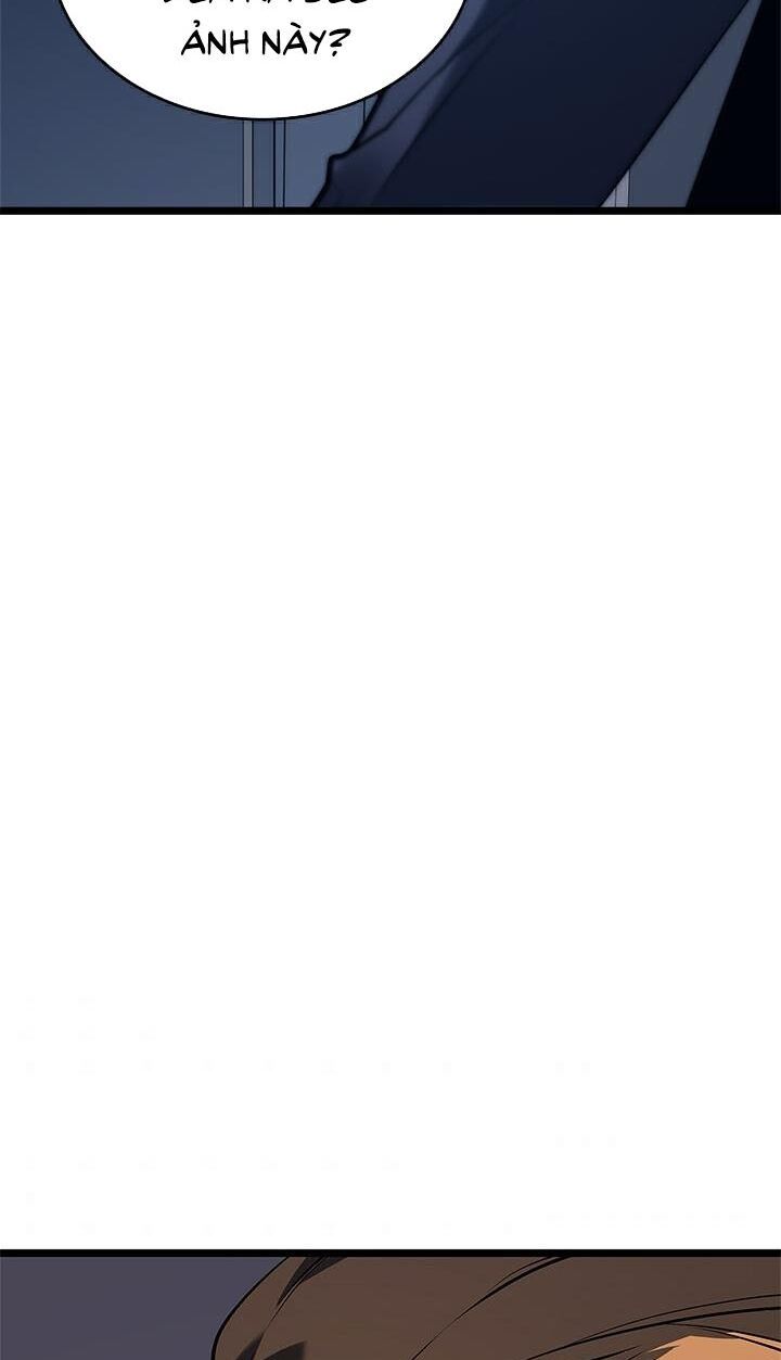 solo leveling 2 chapter 30 94