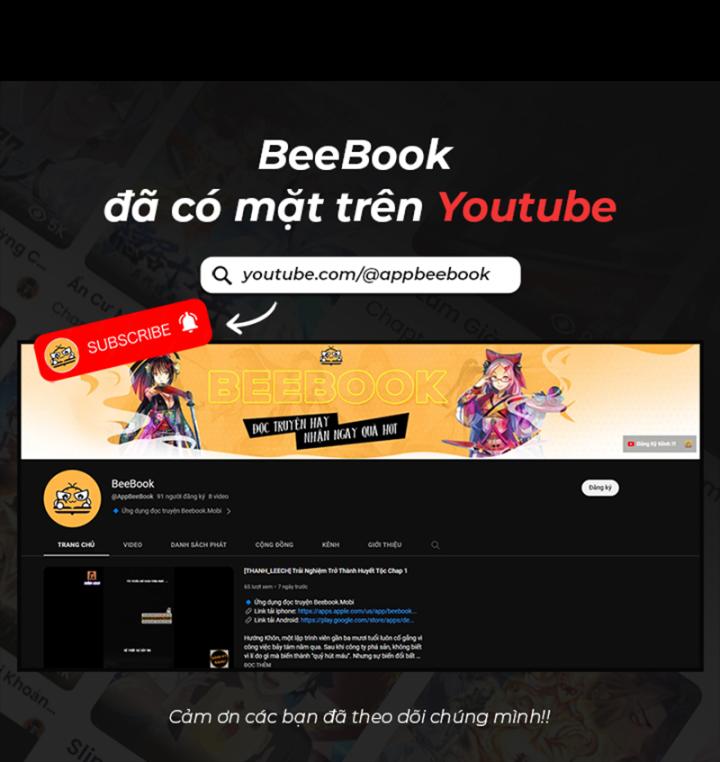 người tu luyện toàn trí toàn thức chapter 1 109