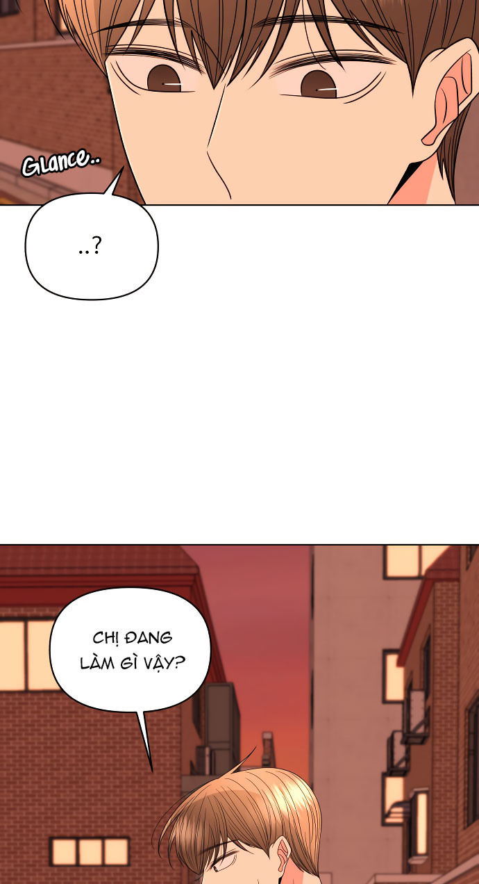 xin hãy xuất hiện chapter 29.1 12