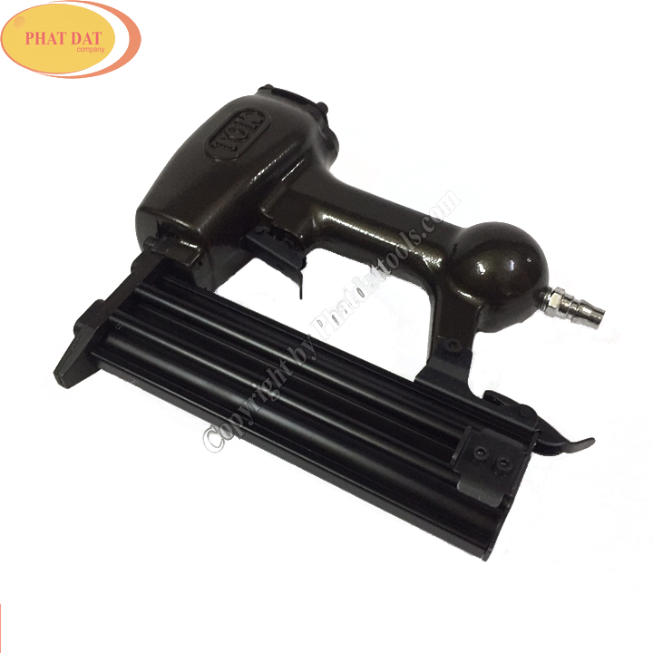 Súng bắn đinh thằng F50 TOK