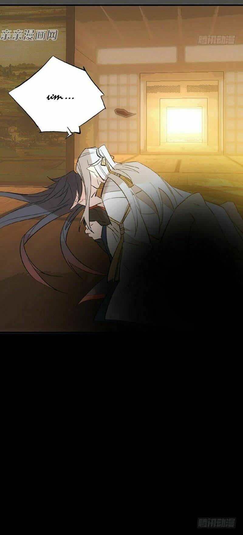 sư phụ lại trêu chọc ta chapter 51.8 32