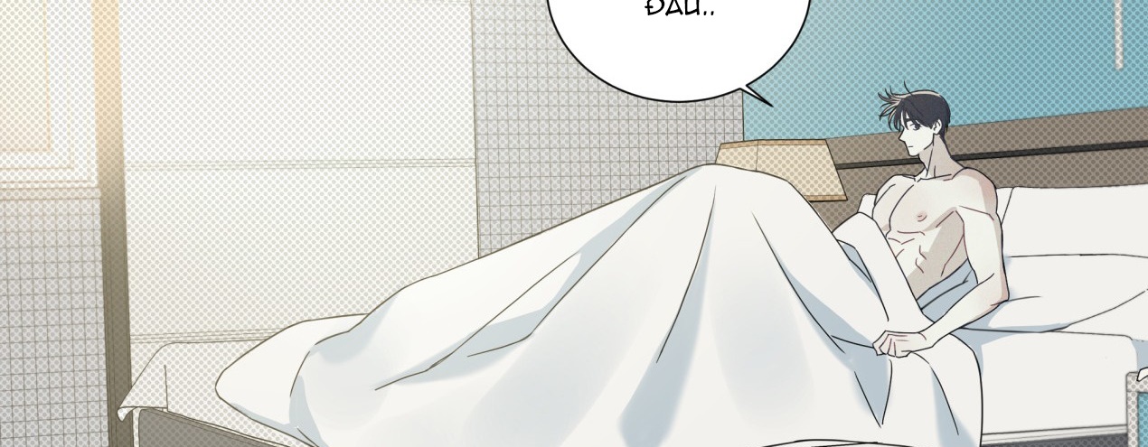 dải hợp âm trên đại dương xanh chapter 1 68