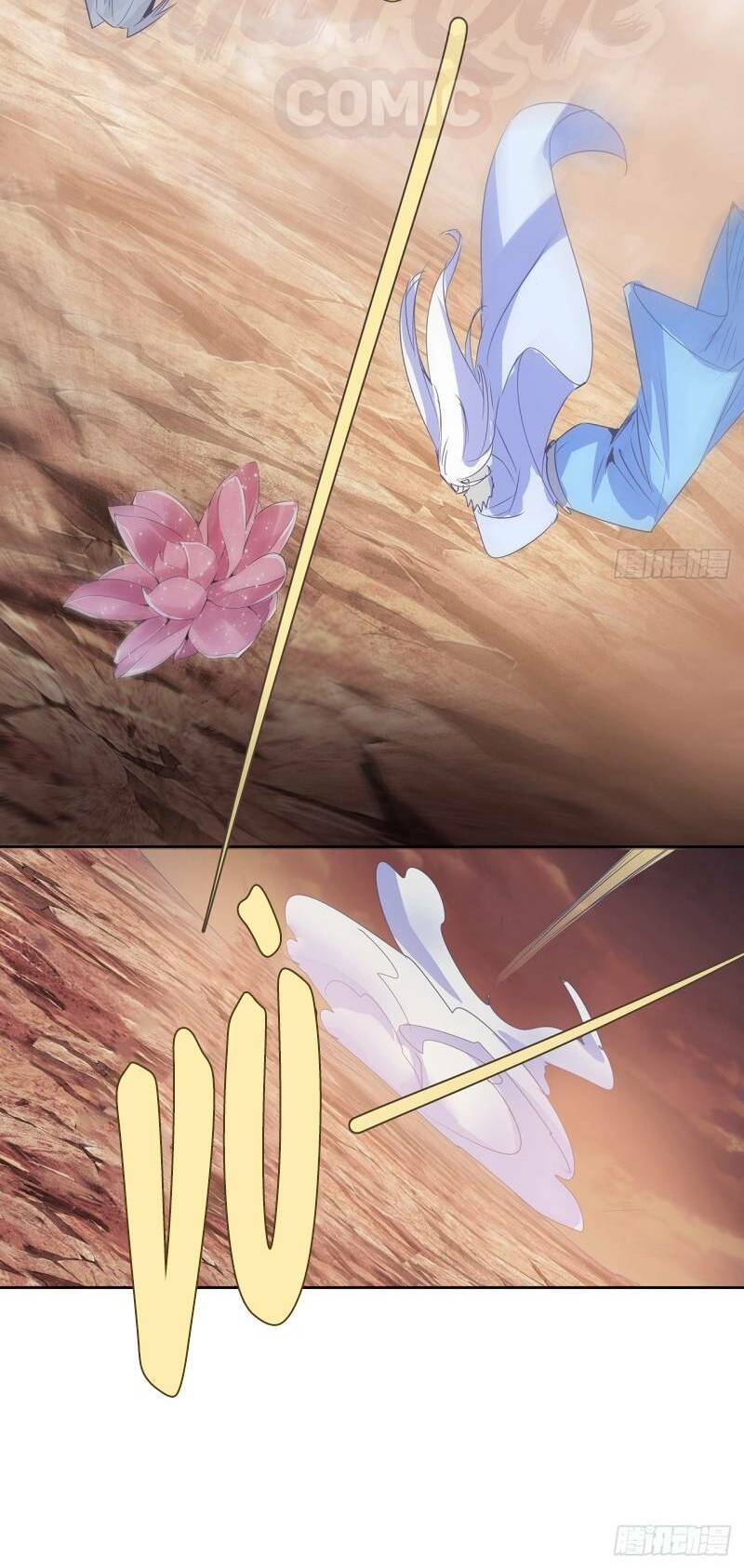 siêu phàm truyện chapter 212 4