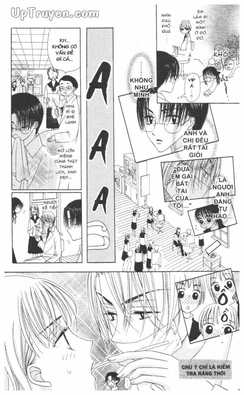 chân dung m&n chapter 3 136