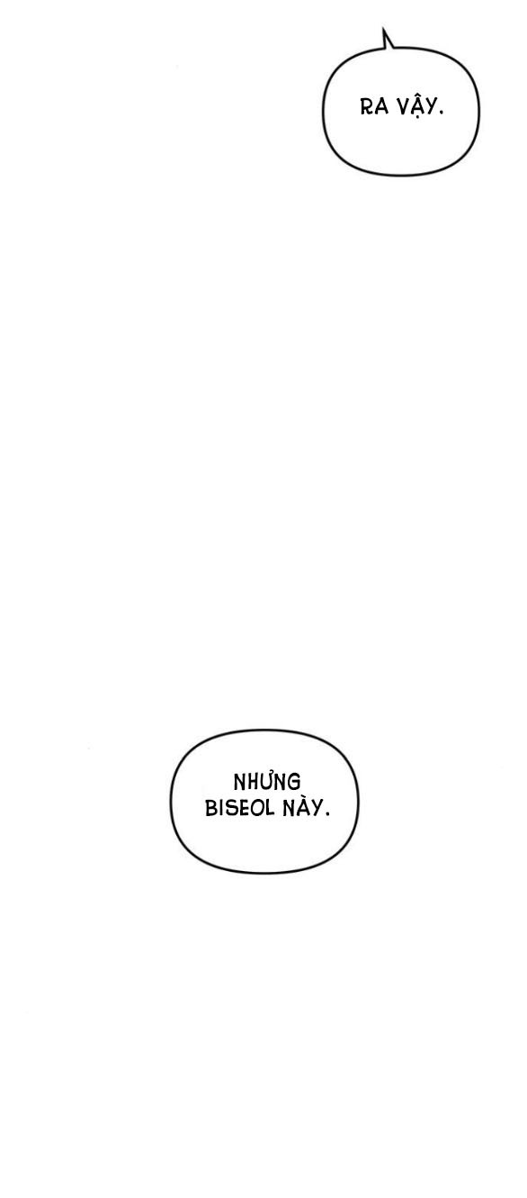 Thái Tử Myolyeong chapter 90.2 - Trang 10
