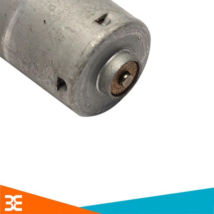 Máy Khoan Mạch Điện Tử Mini 12V-2A