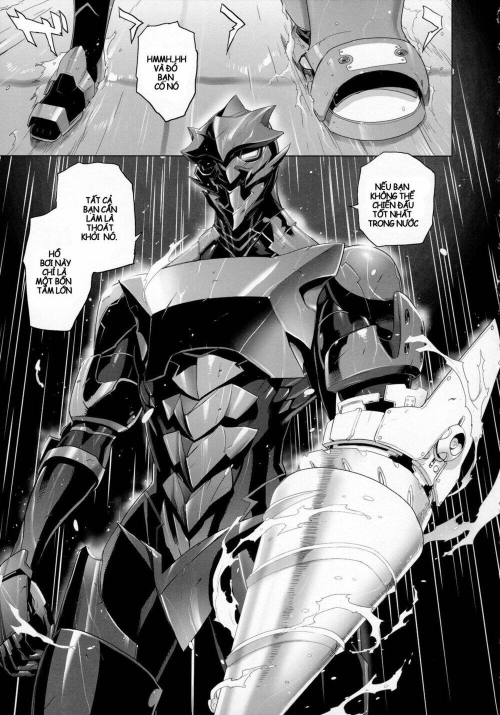 fire fire fire manga chapter 6 20