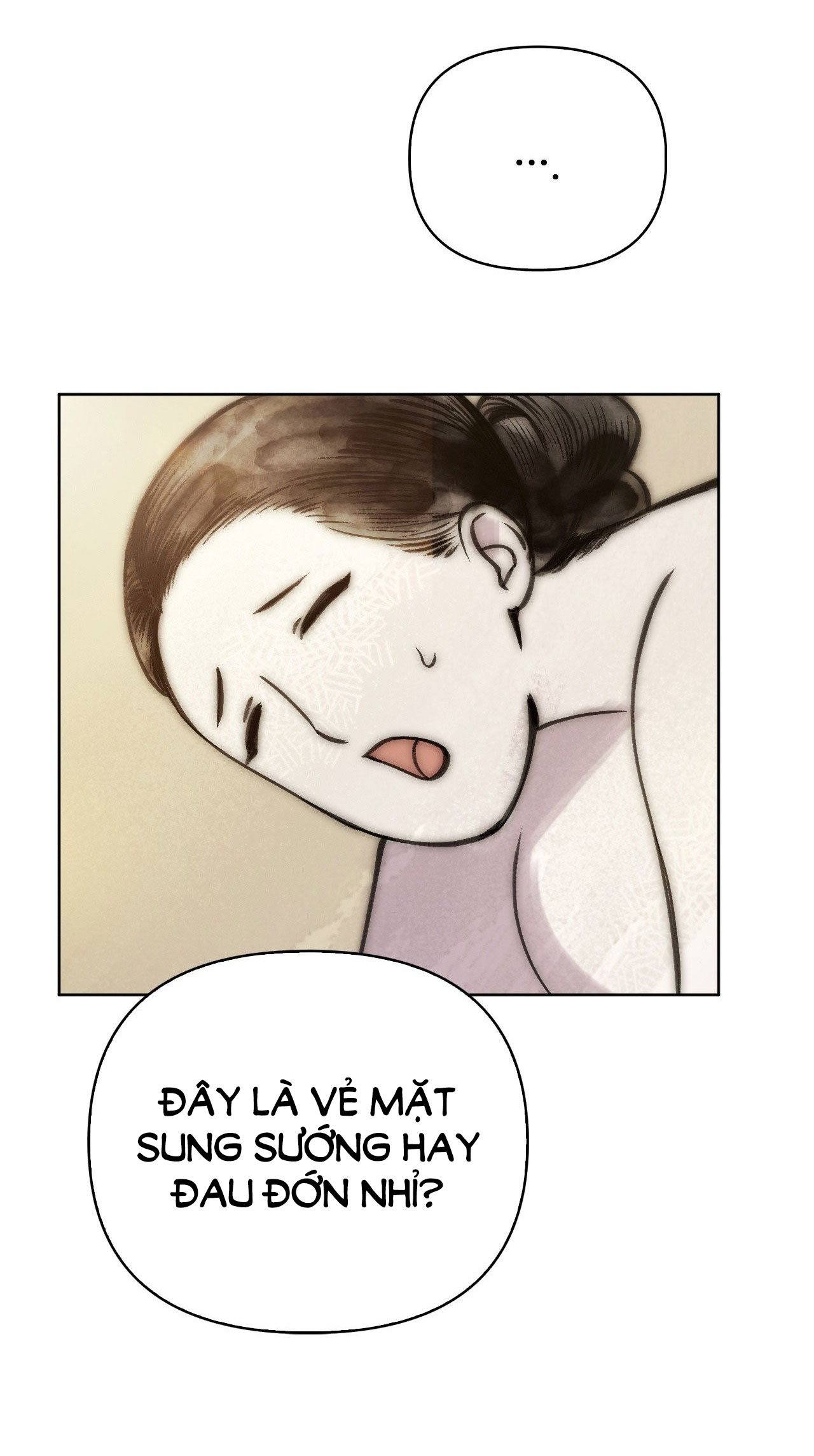 [18+] hậu cung kế chapter 1.2 25