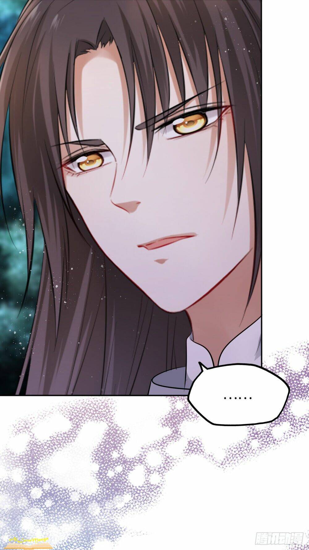 vương phi thật thích trang điểm chapter 60 44