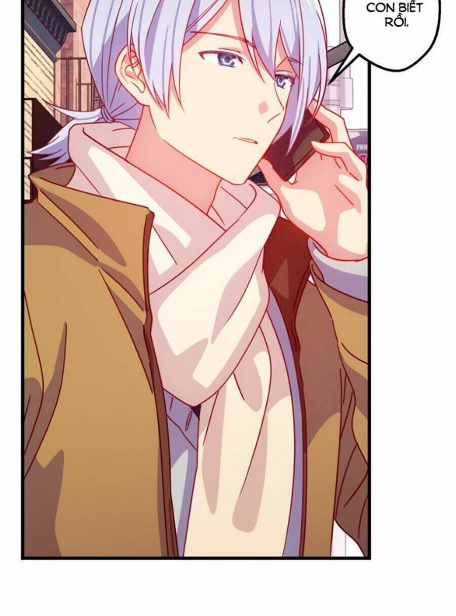 bài hát tình yêu chapter 9 41