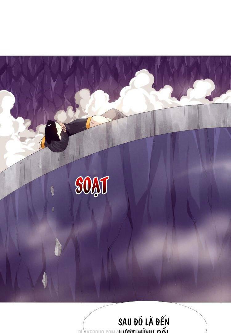 hắc kim đảo chapter 9 11