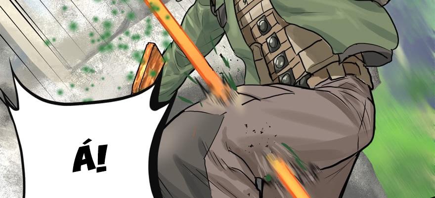 vua sinh tồn chapter 55 41