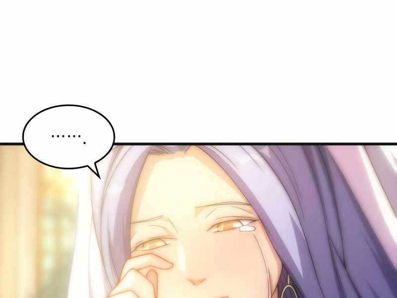 tái sinh ở dị giới, tôi từ công chức trở thành chiến thần chapter 29 212