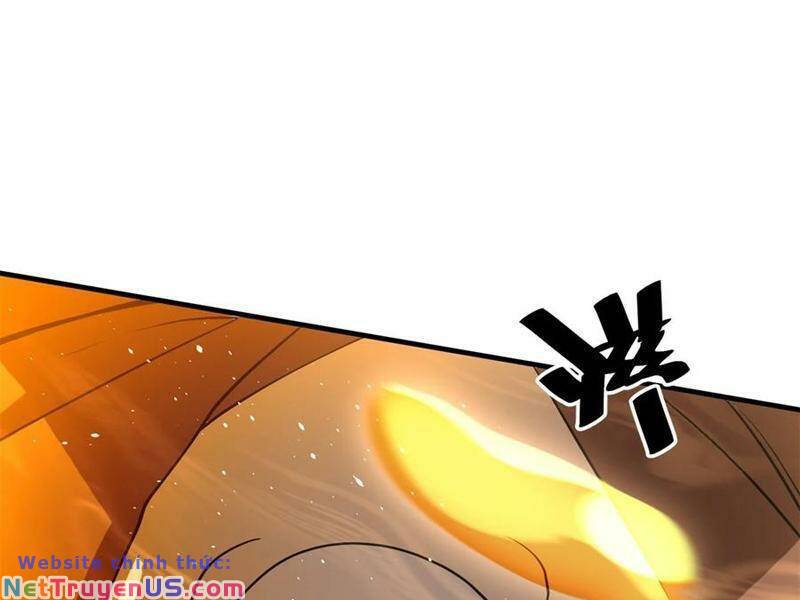 toàn cầu cao khảo chapter 238 126