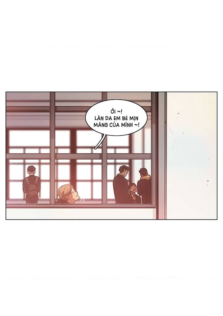 giải thoát chapter 43 10