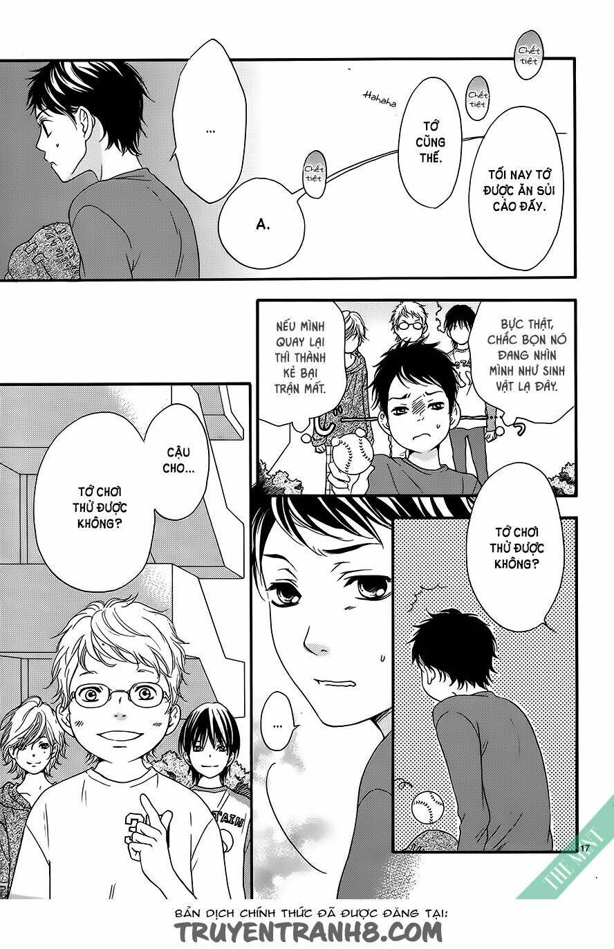 pink to gray chapter 1 21