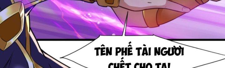 ẩn cư mười vạn năm, đời sau mời ta rời núi chapter 27 134