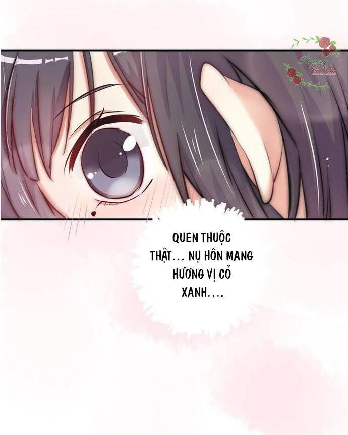 ảnh đế cầu sủng chapter 1 40