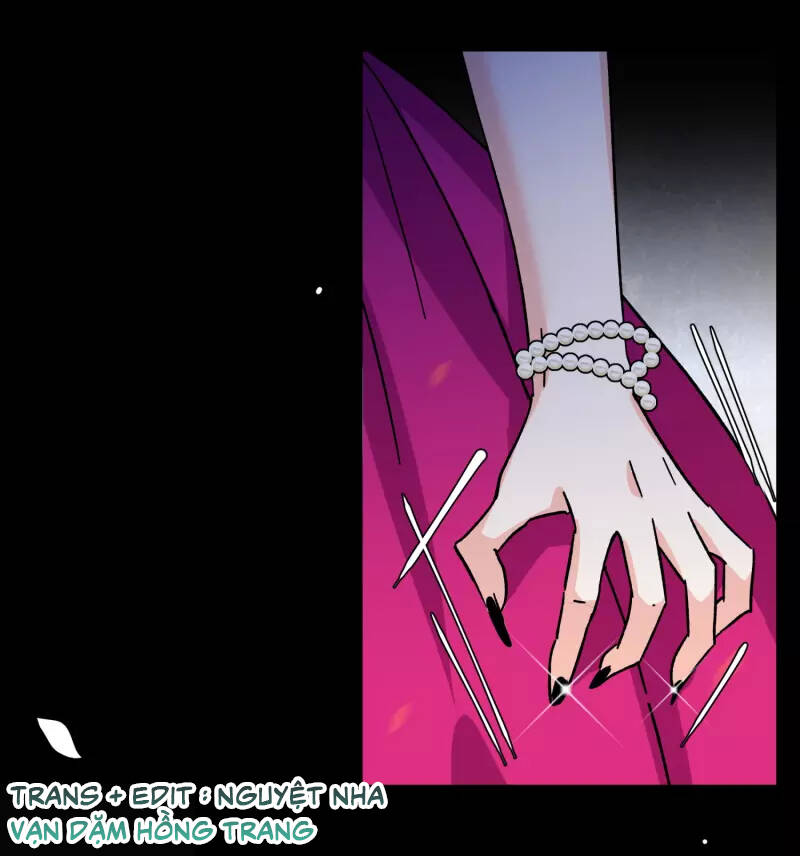 cô ấy đến rồi, xin nằm xuống! chapter 175 16