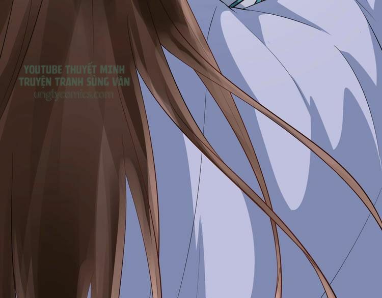 bồng sơn viễn 2 chapter 14 15