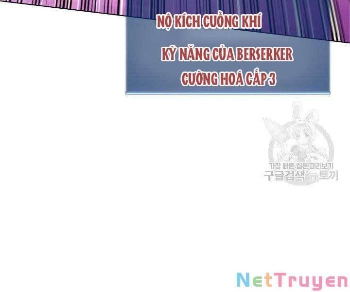 vượt qua giới hạn chapter 134 199