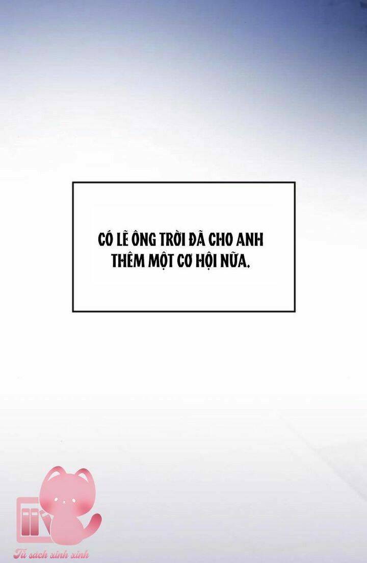 cô đi mà lấy chồng tôi đi chapter 47 77