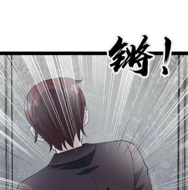 đóng băng toàn cầu: tôi gây dựng nên phòng an toàn thời tận thế chapter 21 17