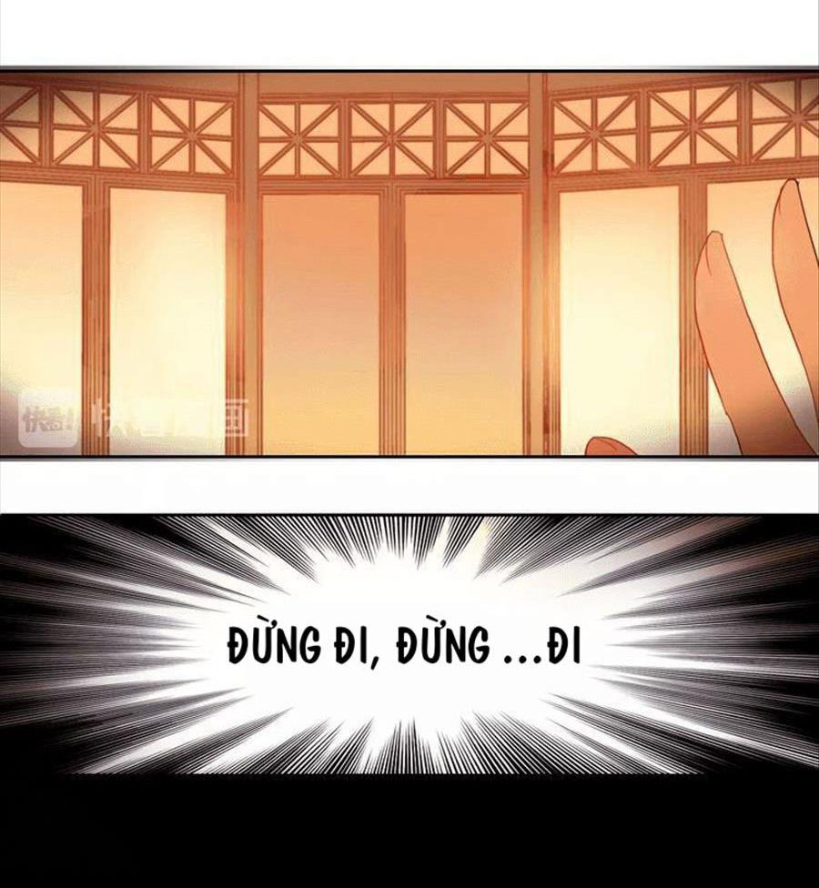 cướp bóc ngọt ngào chapter 4 28