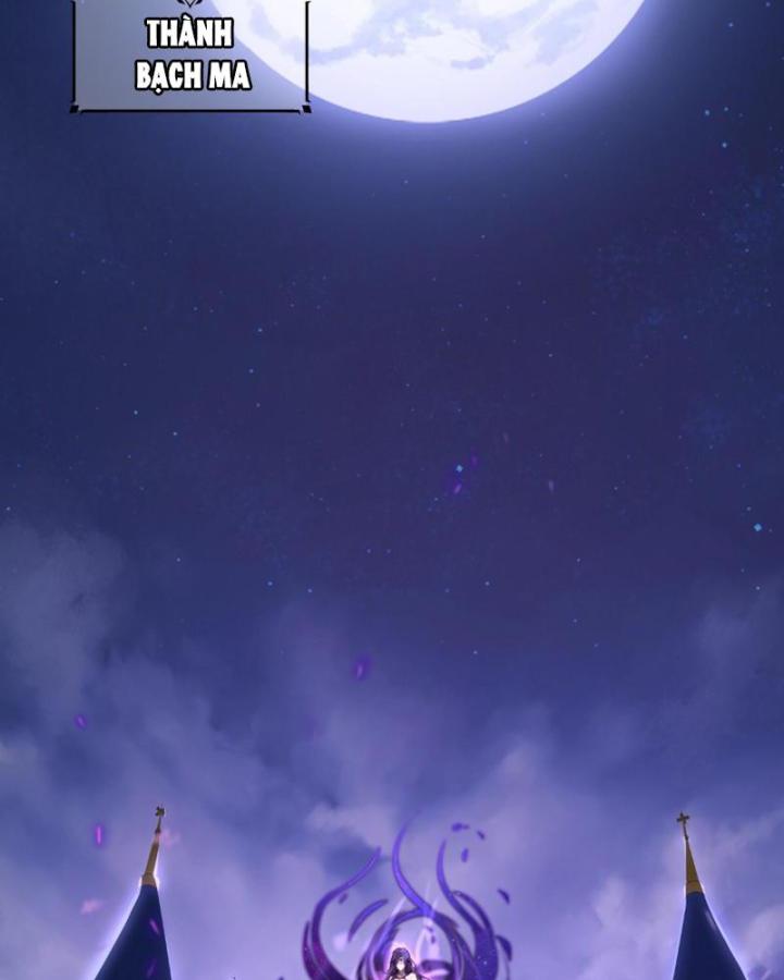 toàn dân tận thế: ta, virus quân vương chapter 1 7