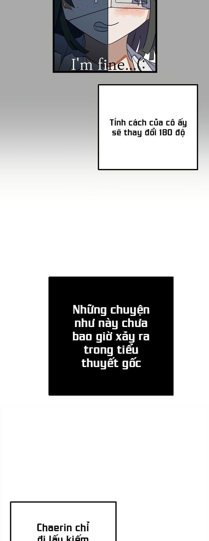 survive romance chapter 15 11