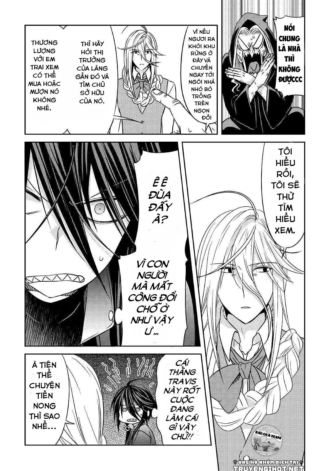 pearl và weiss chapter 9 8