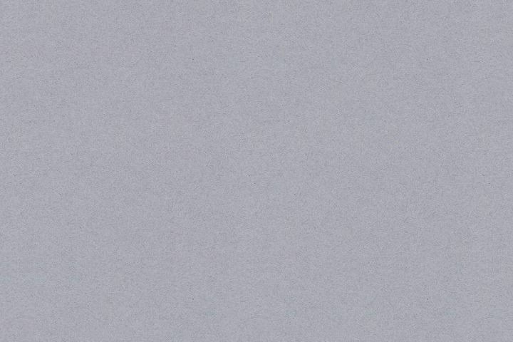 con có phải con là con gái của ngài không? chapter 34 45