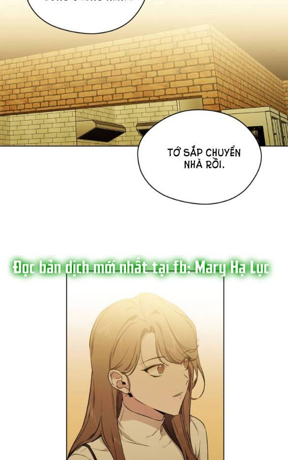 sương giá chapter 1.2 28