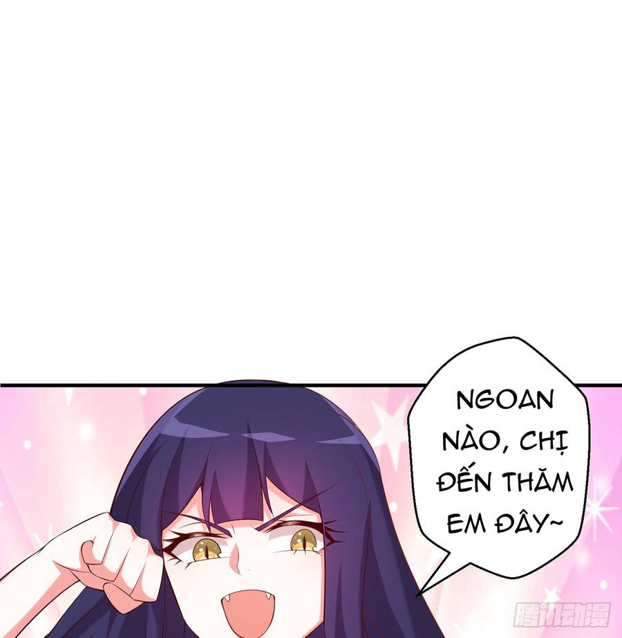 nhặt thuộc tính tại trái đất chapter 16 37