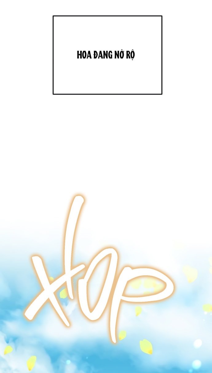 phía sau nụ cười của nàng công chúa sống sót chapter 17.2 30