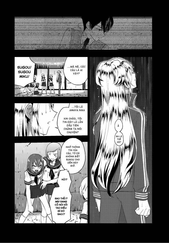 evergreen chapter 6 10