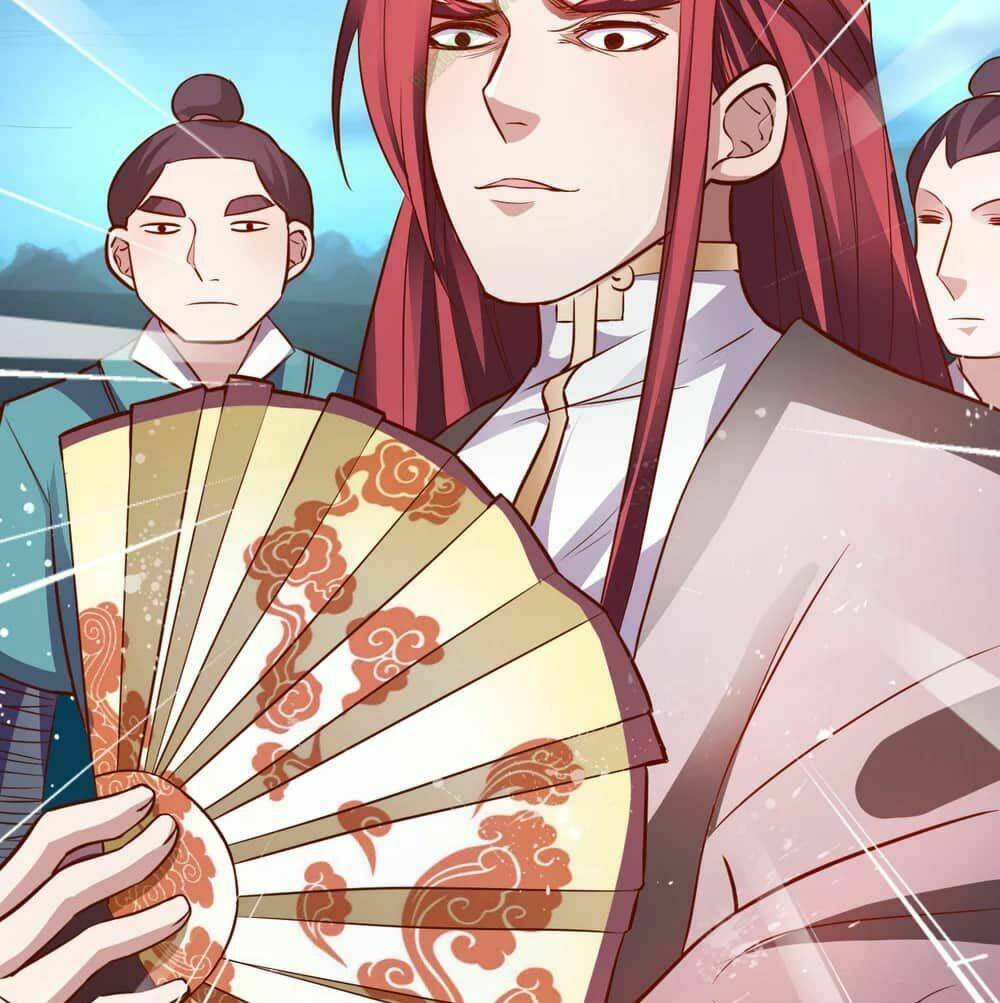 tối cường đại biểu hoàng kim thận chapter 3 7