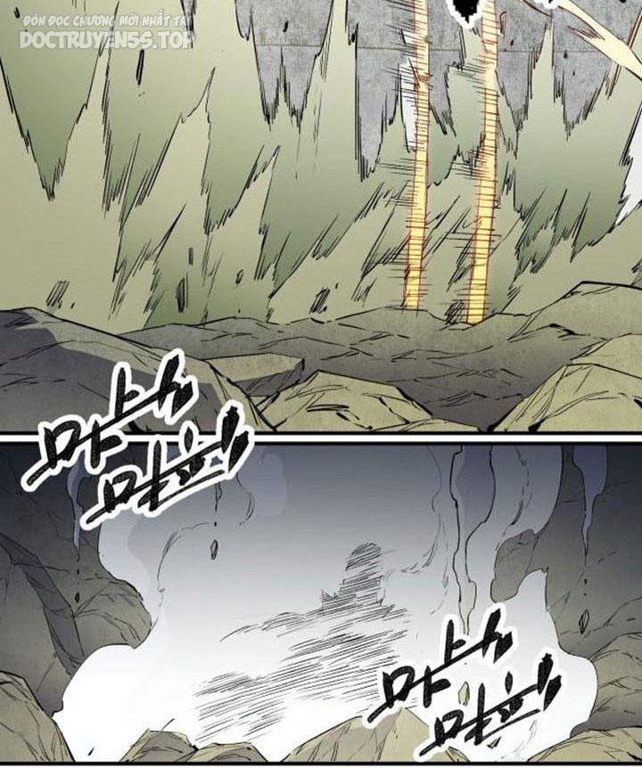 toàn dân chuyển chức: không có chức ta kết thúc thần minh chapter 59 26